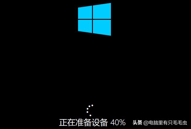 win10ltsc怎么装win7,win10ltsc版本与win7的区别