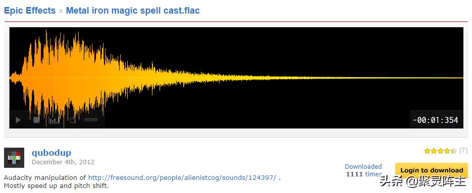 免费背景音乐网站哪个好用,免费无版权音乐背景网址