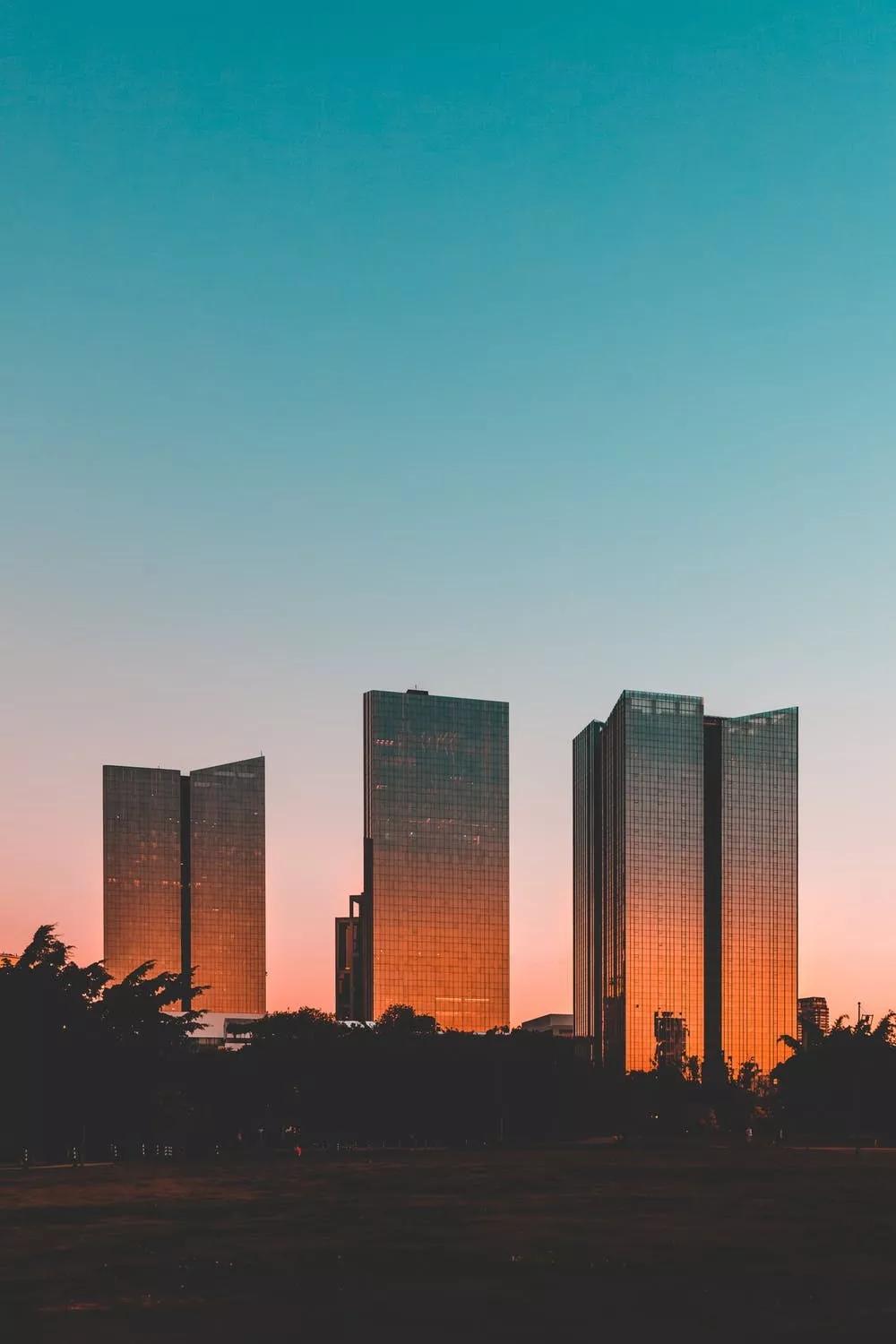 出国打工有哪些需要注意的事项,出国打工应该怎样才是正规渠道