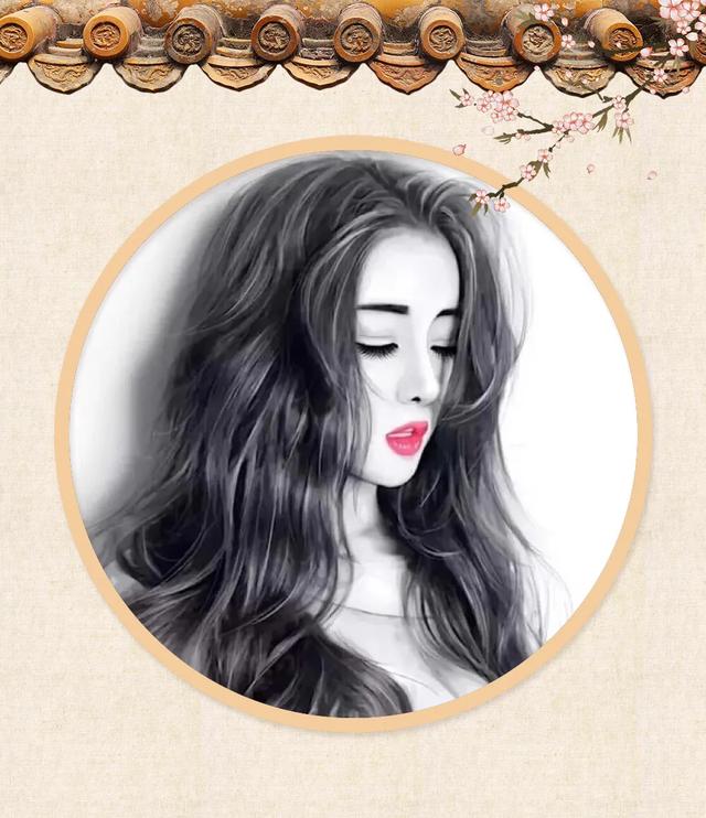 涂磊关于幸福经典语录,涂磊有一种温暖叫回家