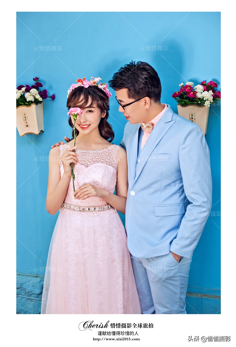 三亚婚纱摄影一般拍什么风格的,大理婚纱摄影拍摄经典推荐