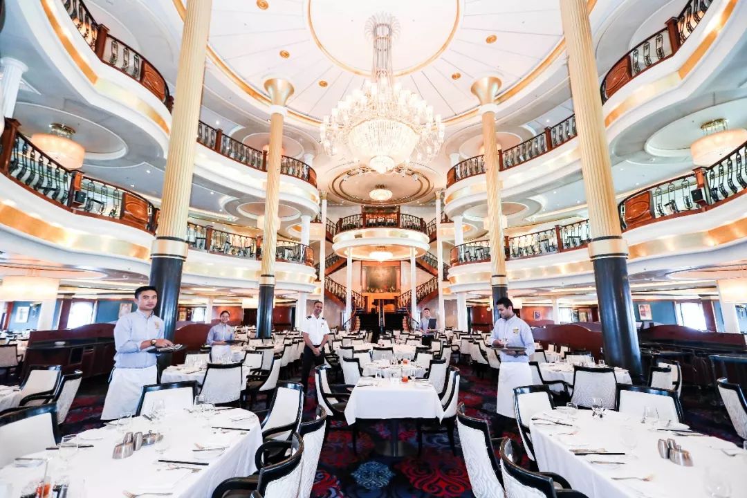 暑期攻略用什么做,暑假旅途指南