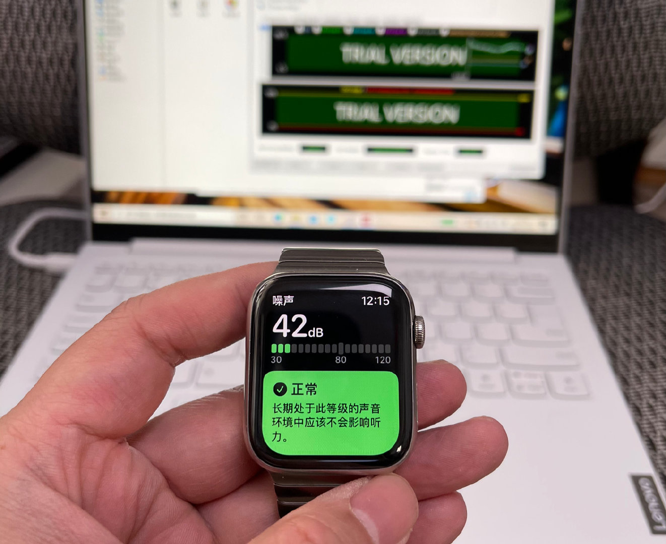 联想yogapro13s碳纤维限量版,联想yoga13s和小新pro14哪个好