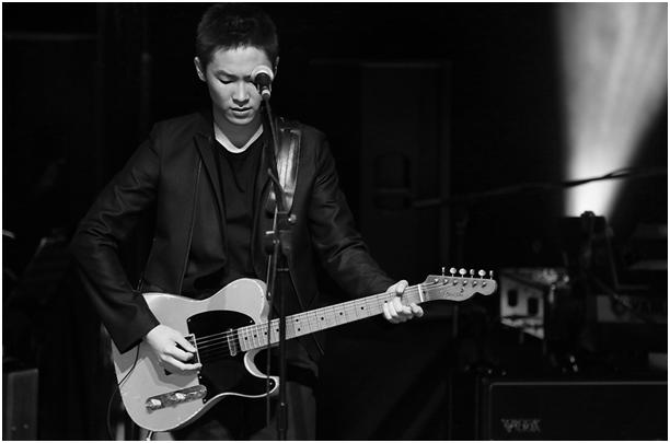 歌手跟歌唱家的区别,歌手和好声音区别