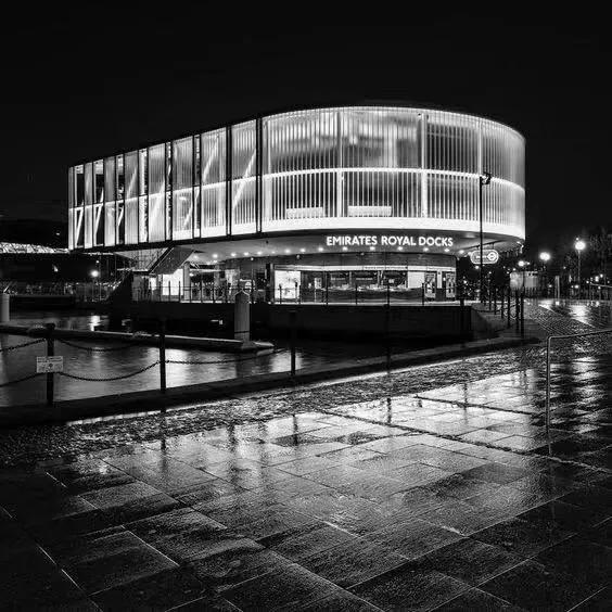 不撞香的香水合集,不撞香的大牌香水新款