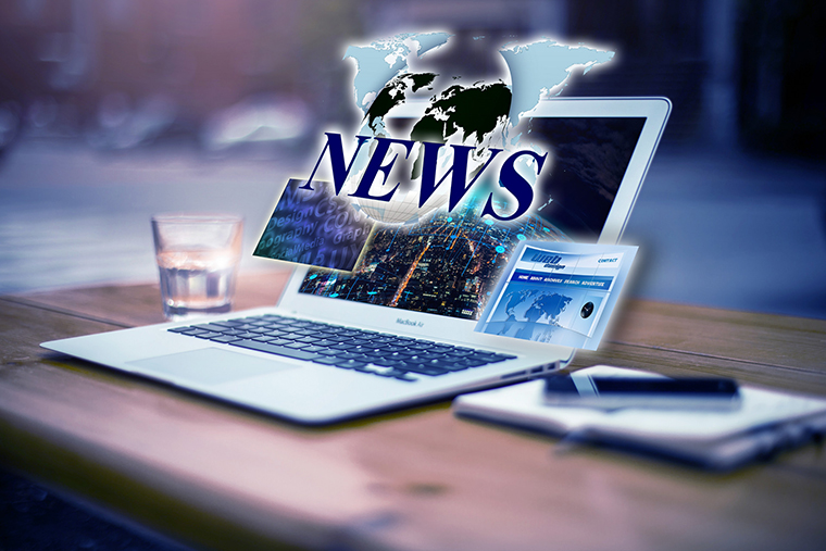 seo基础名词解释和常用命令,seo常见术语介绍