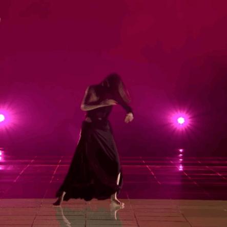 张柏芝美的倾国倾城,张柏芝美得惊艳