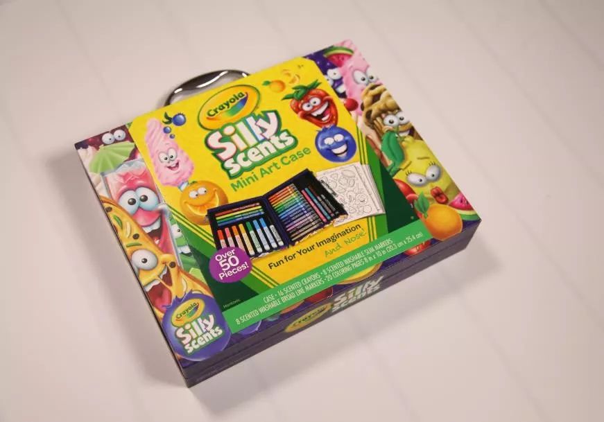 孩子学绘画如何选择绘画班,为什么不能太早学画画