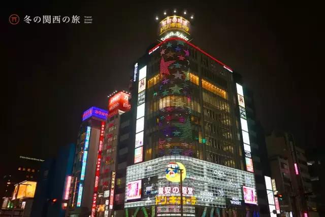在东京京都之间，藏着一座日本领先且出产战国名将的大城市