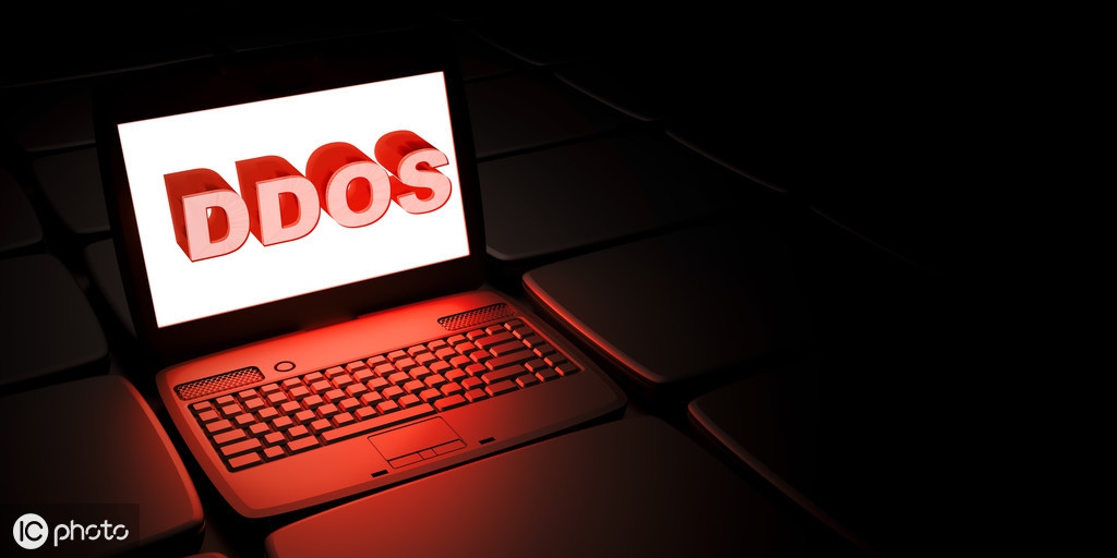 阿里云ddos防御案例,云ddos攻击分析