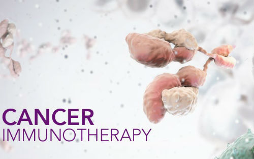 美国卡特总统治疗癌症,美国总统卡特接受免疫治疗