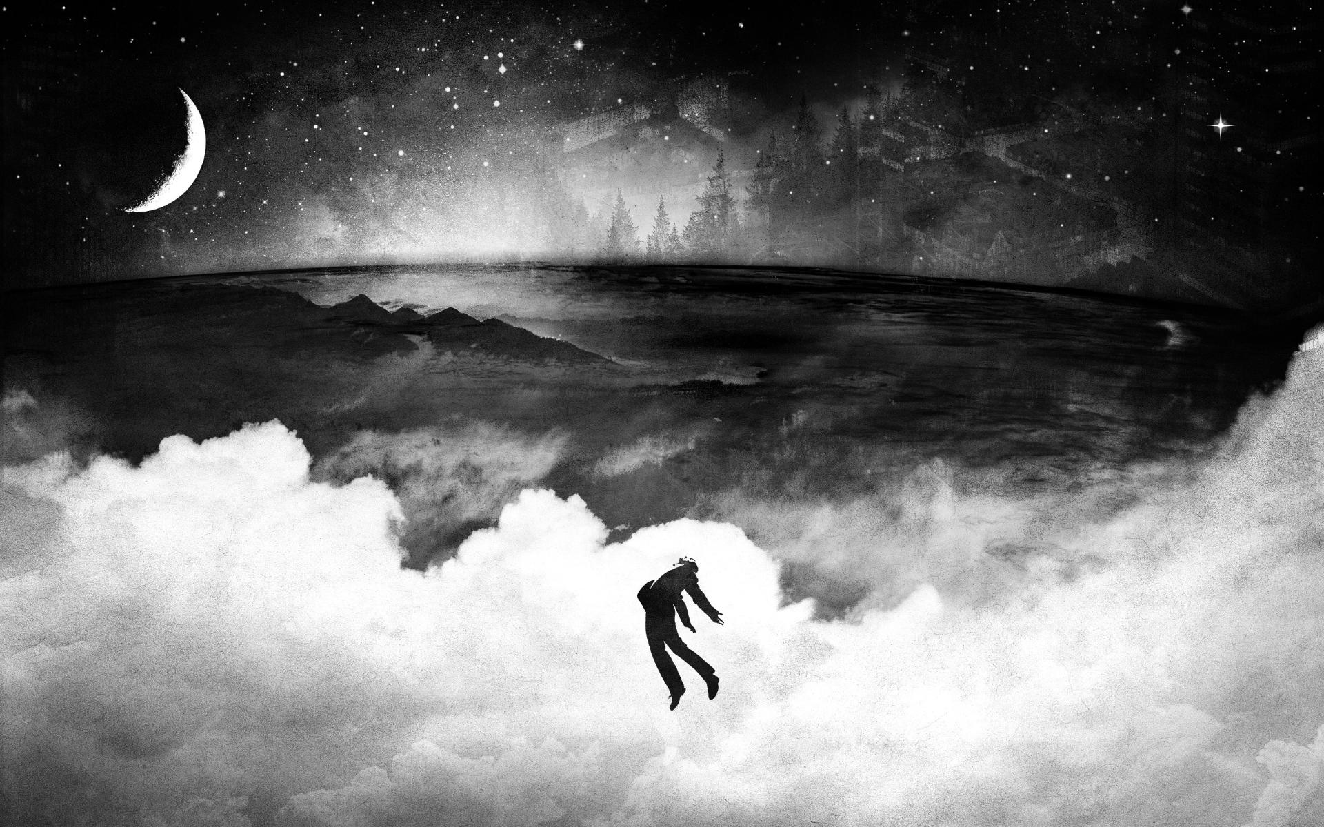 清晰好看有太阳的桌面壁纸图文,高级桌面壁纸锁屏壁纸一套