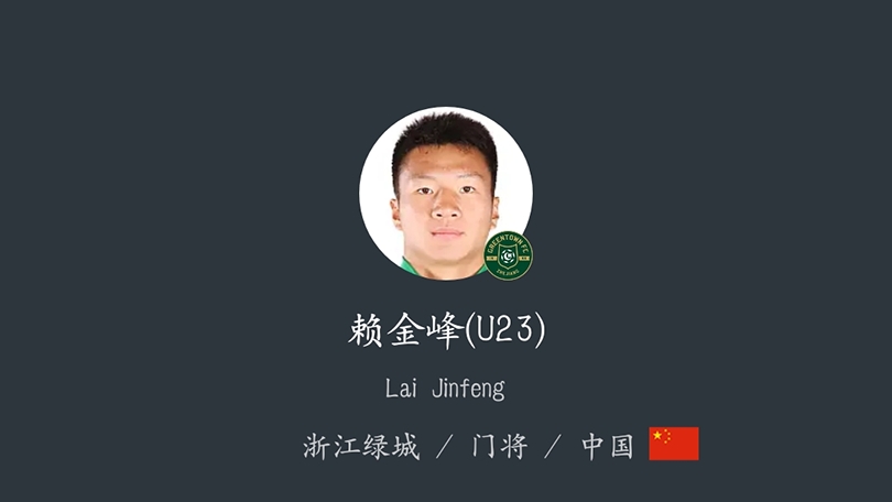 中甲浙江绿城,浙江绿城足球俱乐部青训2023