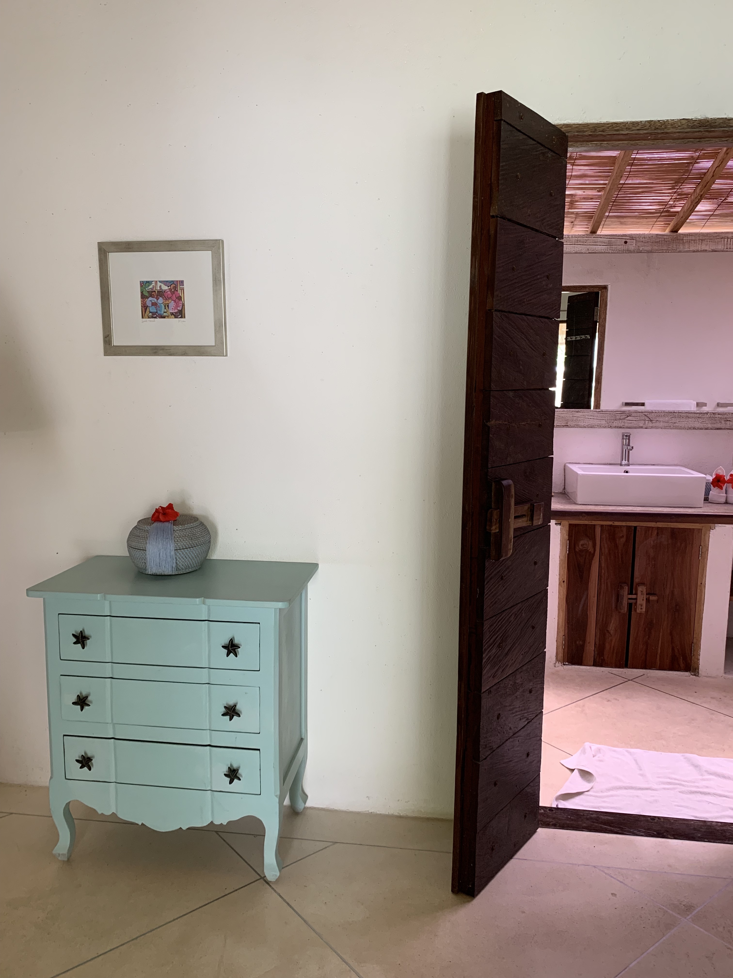 冬季海岛旅行推荐,海岛旅游攻略冬季