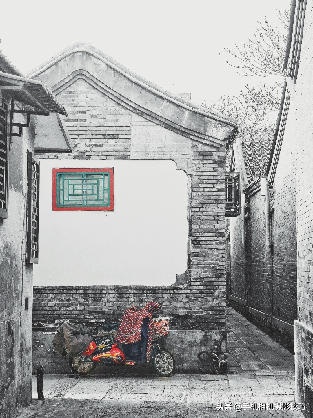 手机拍的照片不清晰怎么能变清晰,手机拍的照片不清晰怎么处理