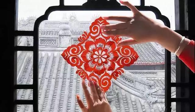 过小年迎大年人间最美是团圆,过小年迎大年人间美好是团圆