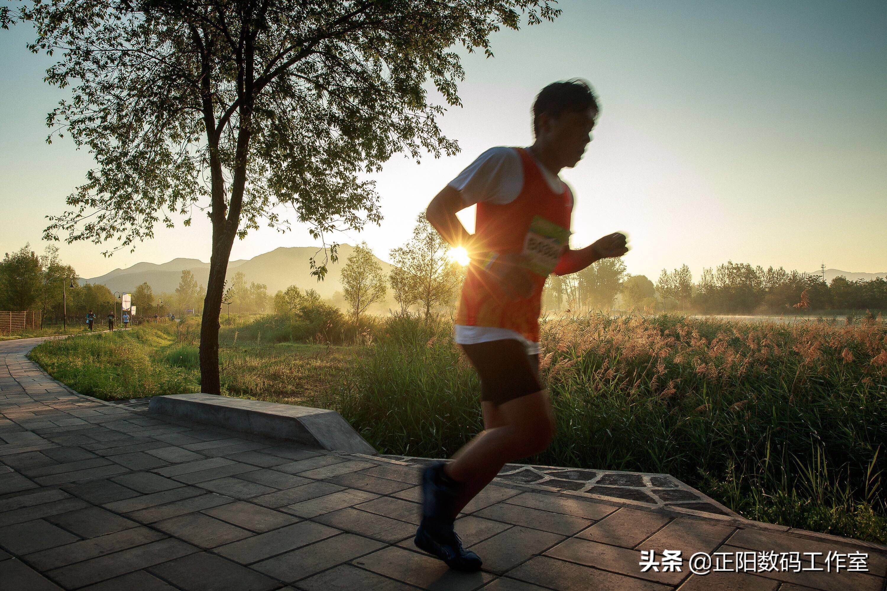 《吃货的自白》第三十四章减肥记