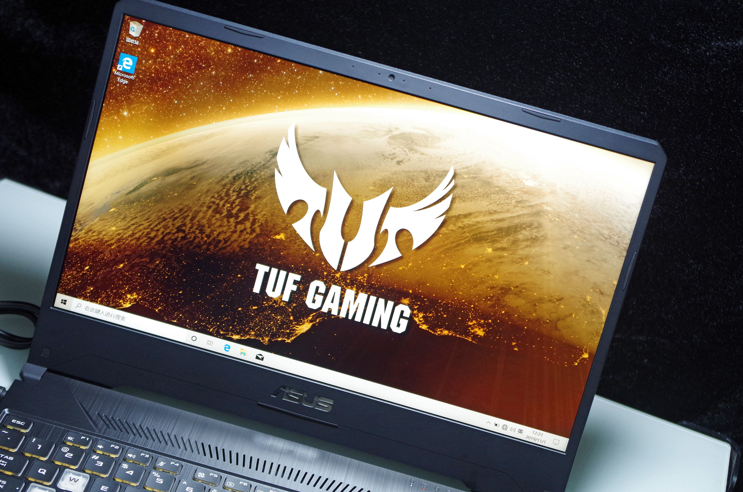 华硕飞行堡垒7怎么进入bios,华硕飞行堡垒7能加装机械硬盘吗