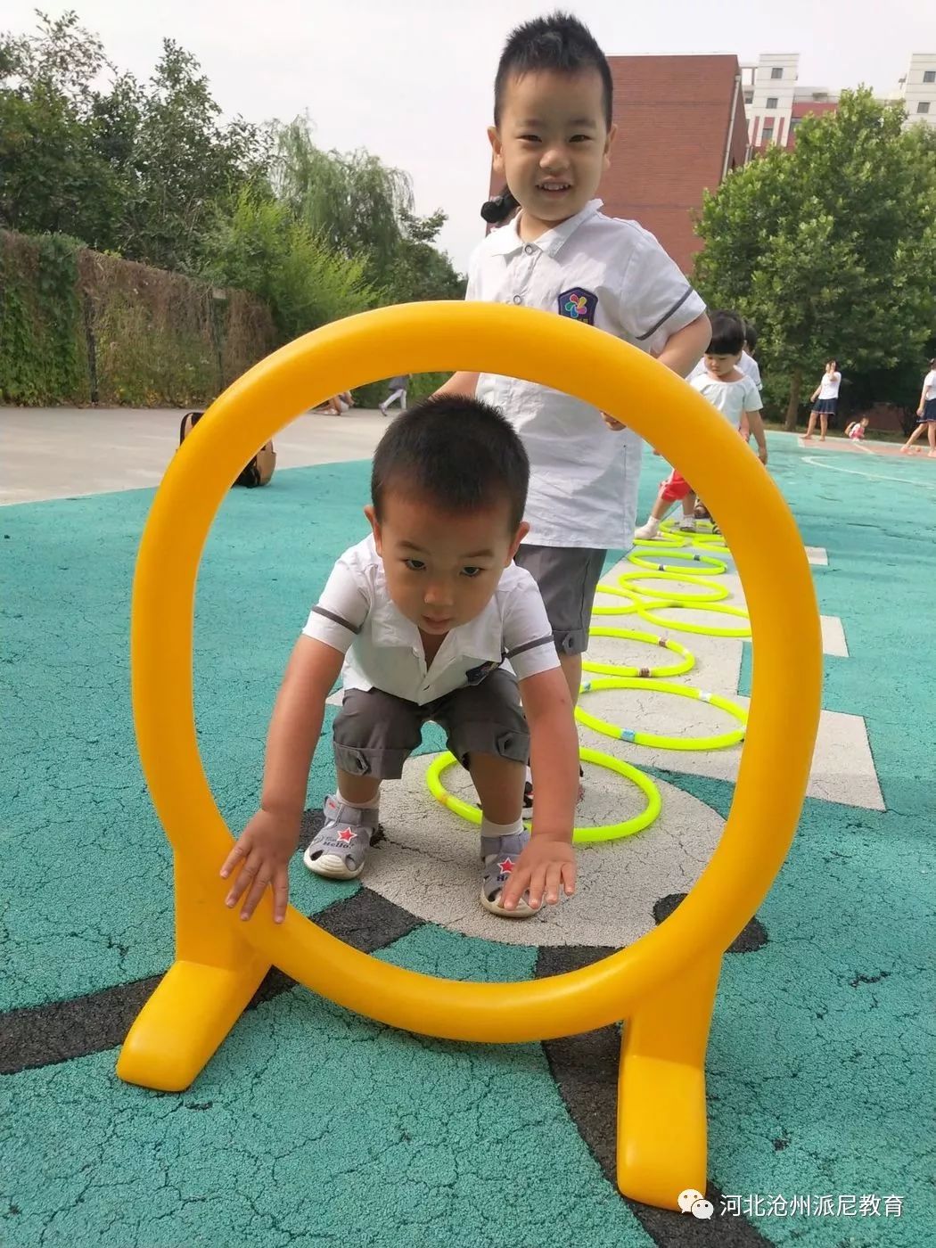 清晨与你相伴,清晨与时光