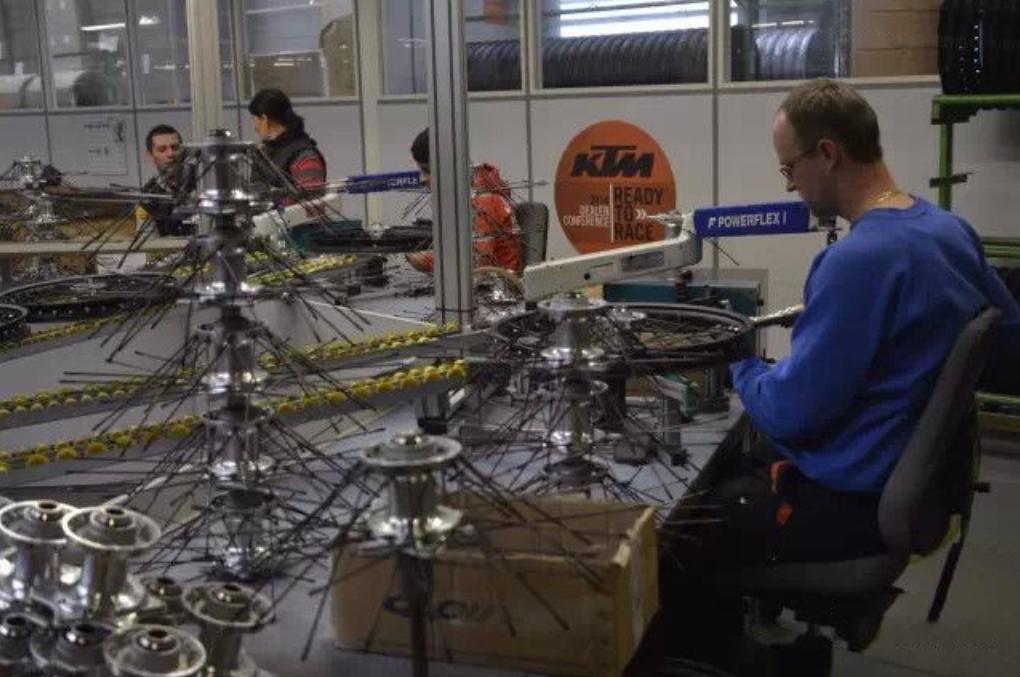 德国没有出海口,德国兄弟国家