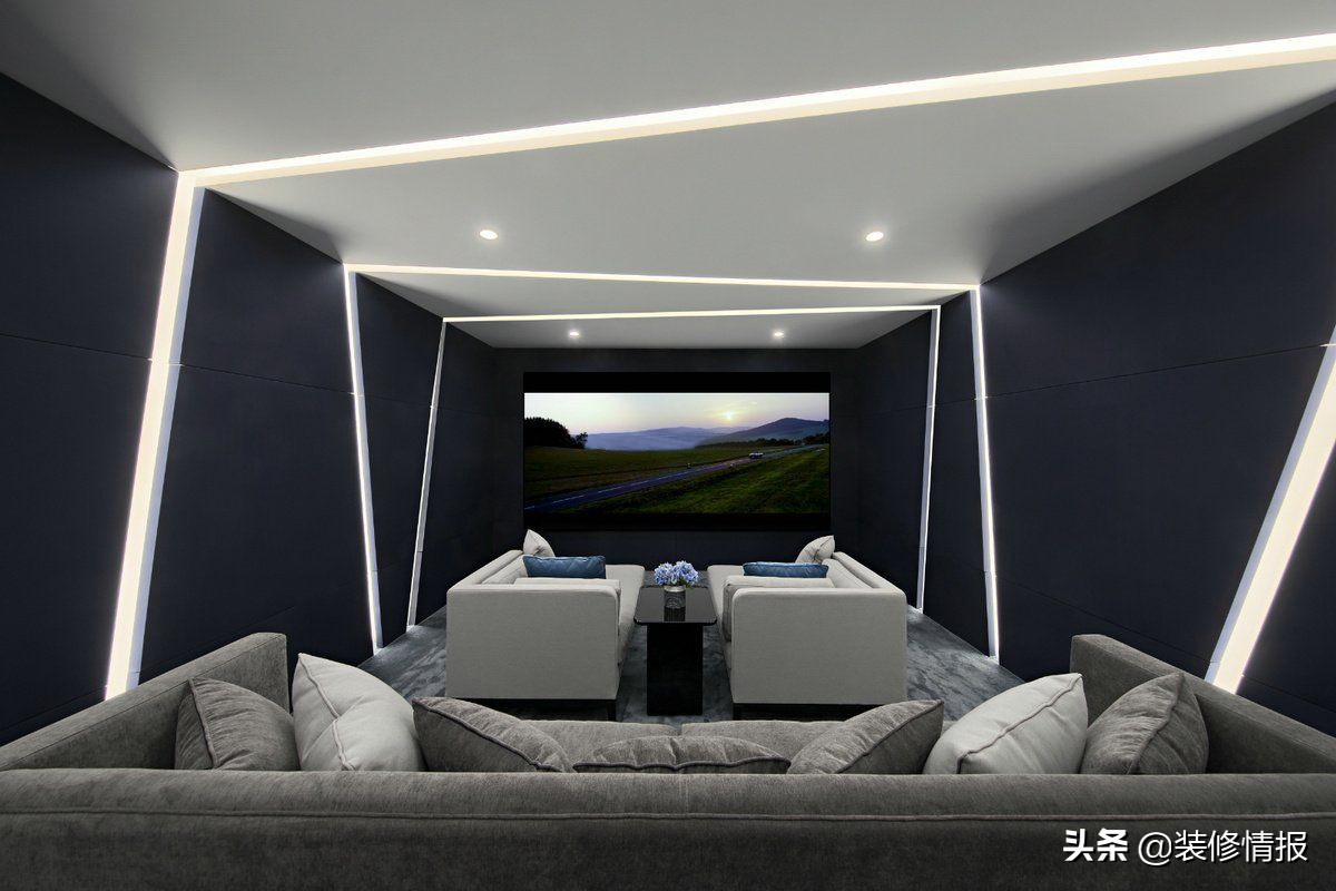 水电放线有什么讲究吗,水电放线前必须要知道的几点