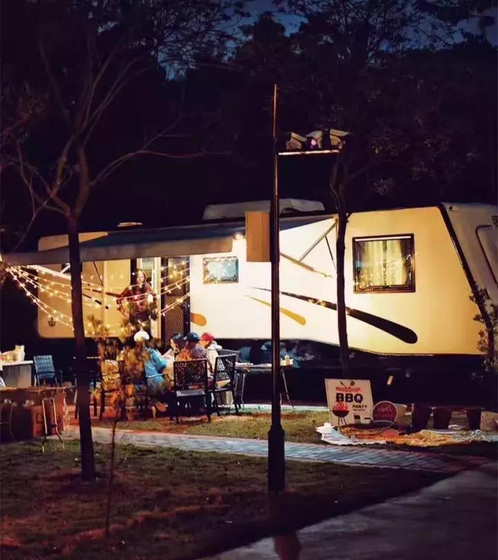 成都白鹭湖一日游详细攻略,白鹭湖一日游攻略图文