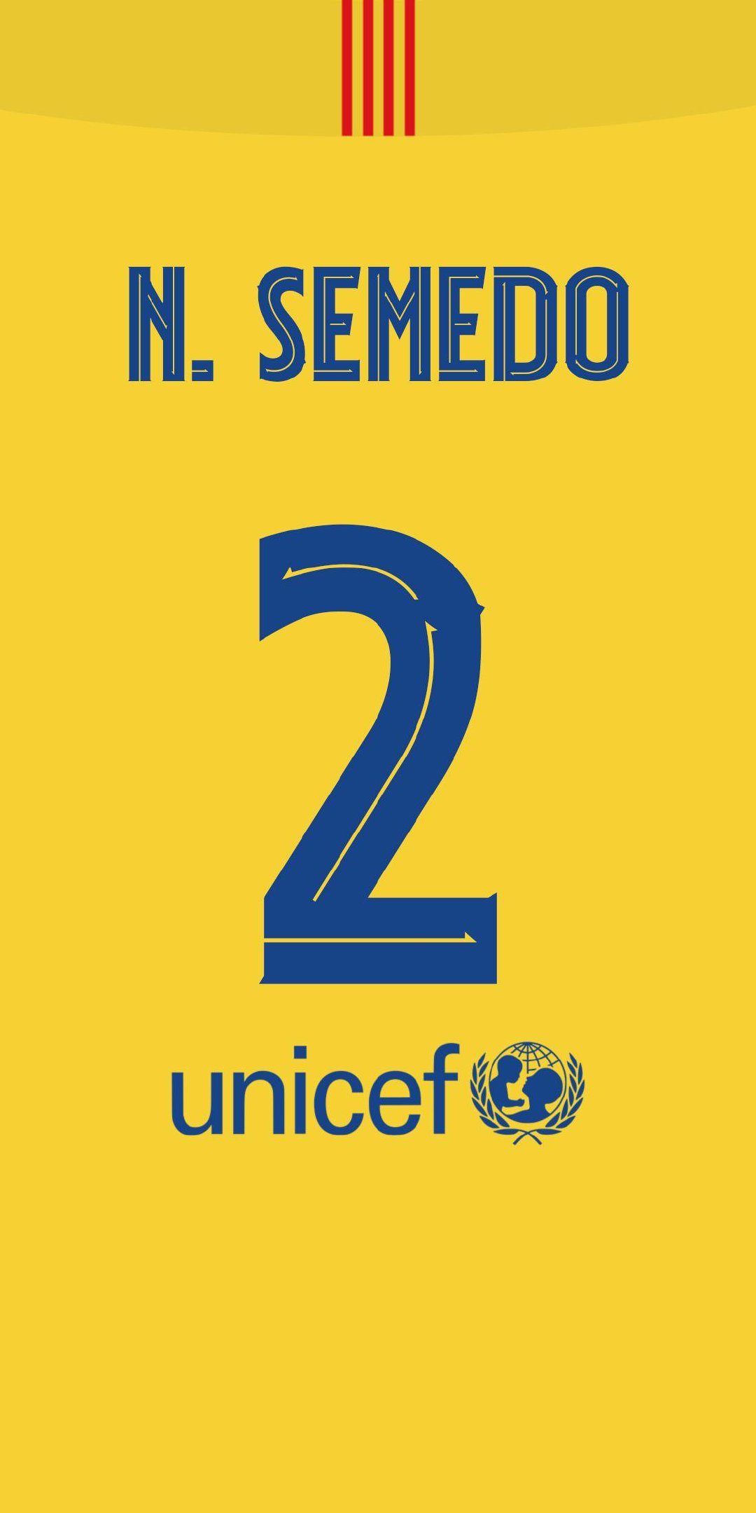 梅西巴萨10号球衣壁纸,梅西巴萨图片高清壁纸