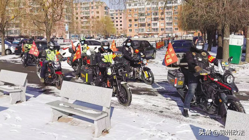 鐩涗含涔夊媷涓昏浜嬭抗,浜烘皯鏃ユ姤瀵圭洓浜箟鍕囩殑璇勪环