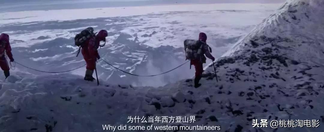 这部神仙阵容的国庆节档大片，可以提前看到了