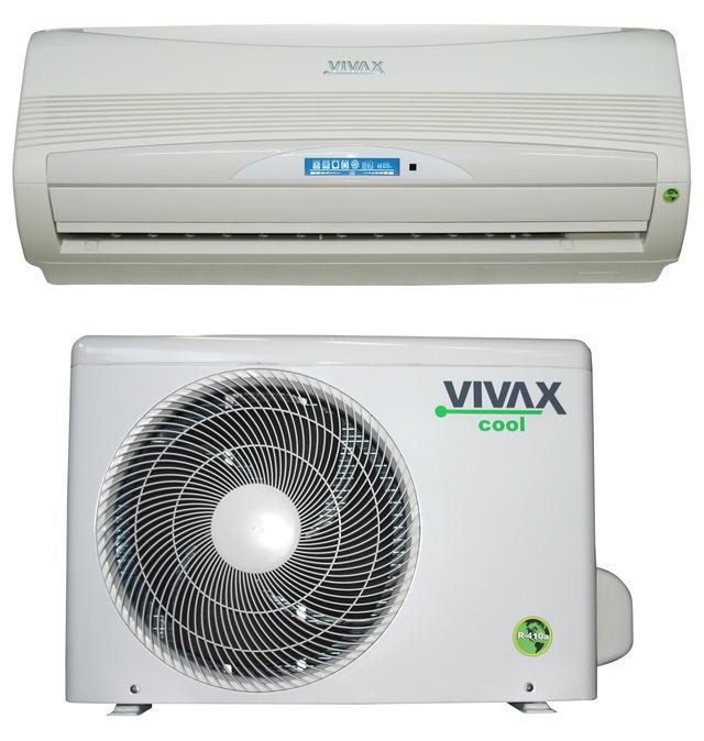 美的格力海尔奥克斯空调哪个好,格力美的海尔空调哪个制热最好