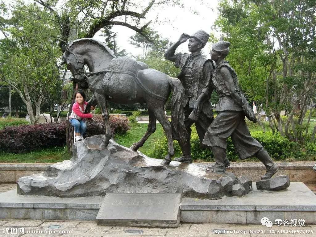 工匠精神美术作品,工匠精神的书画作品