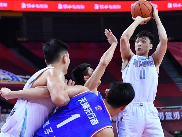 齐麟国家队名单公布,齐麟多大进的青年队