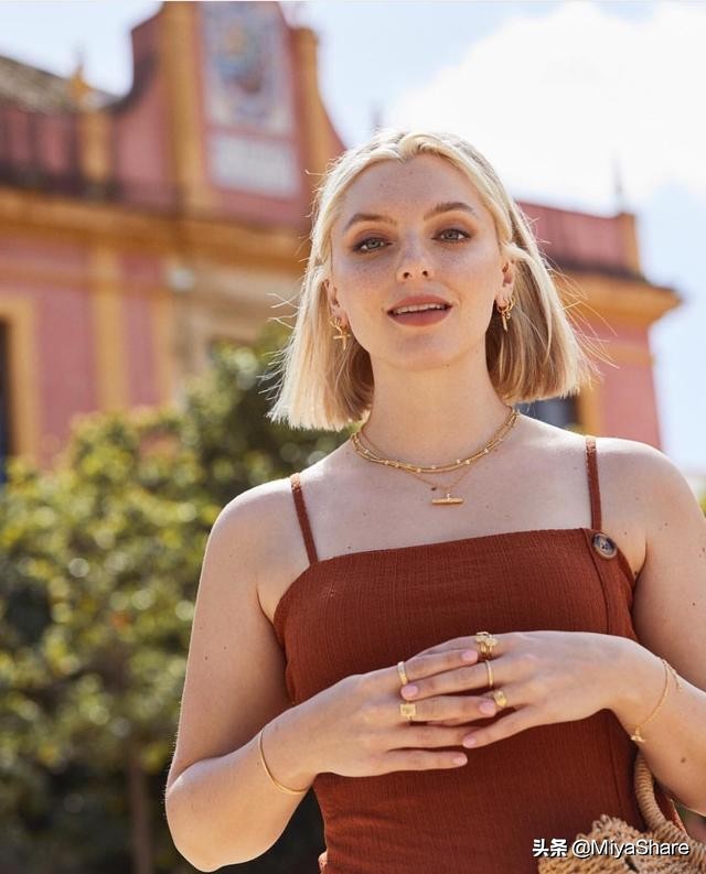 美白祛斑抗衰老怎么护肤,美白淡斑抗衰老