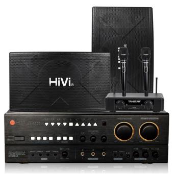 音响设备操作培训,音响设备调试基础知识