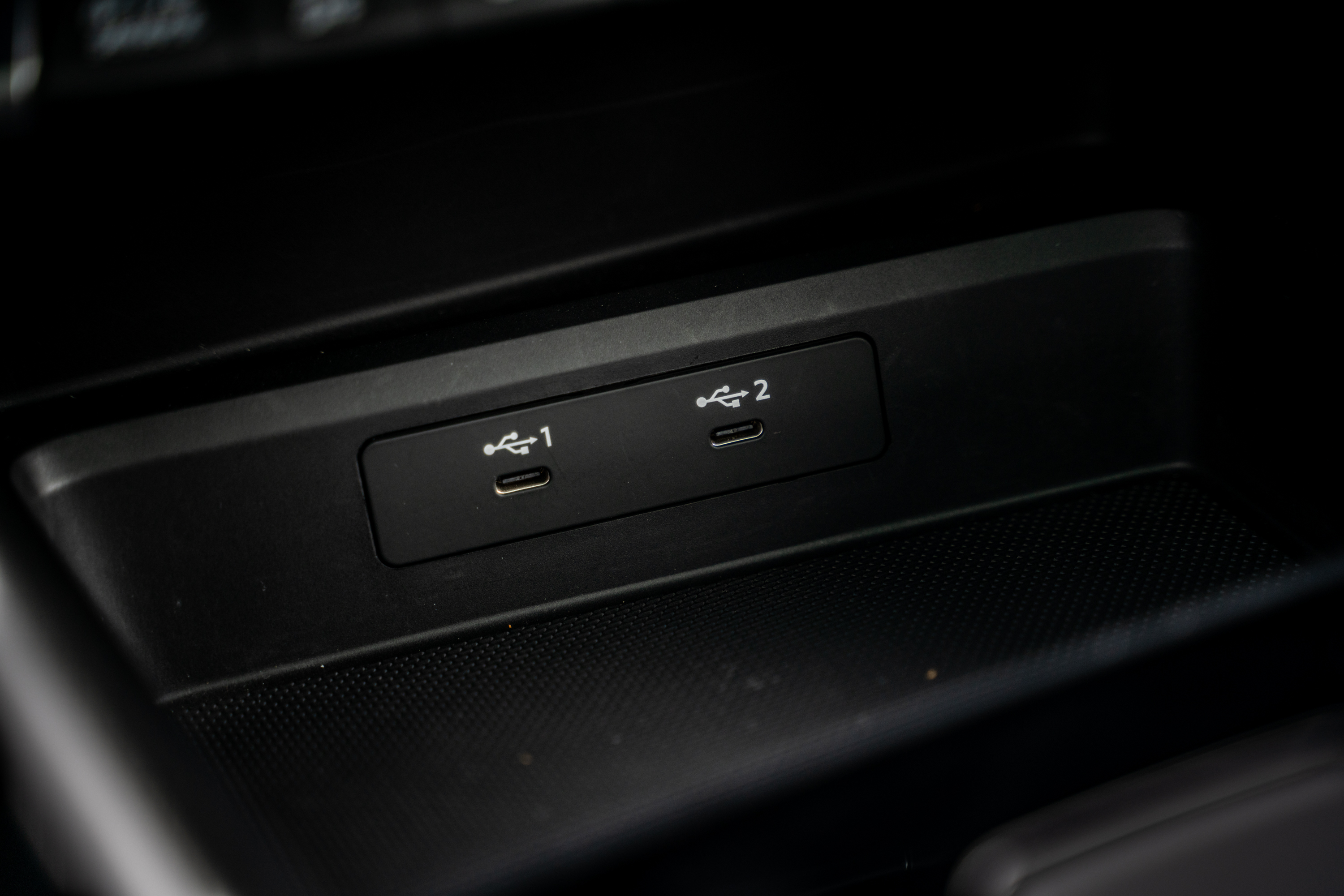 奥迪a3sportback试驾,奥迪a3lsportback