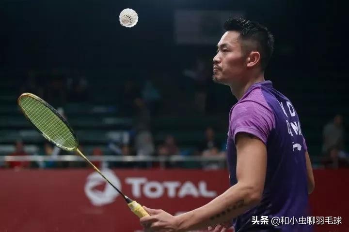 一上对抗总打拍框？球感不好的你急需这些练习方法