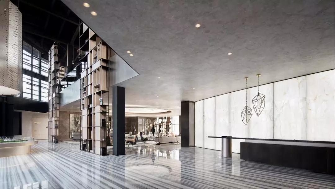 万科x大倉|对话自然美学，预见未来新生活