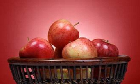 恒指期货李阳教学视频,恒指李阳