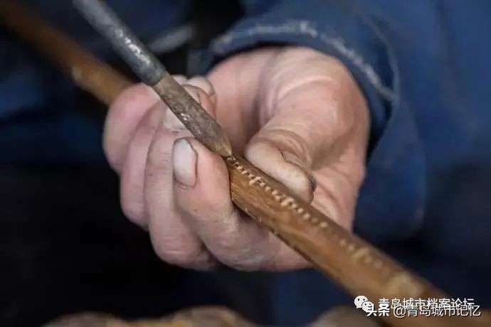 青岛已经消失的老字号,青岛消失的老建筑