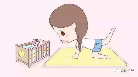 产后月子病补救方法,产后月子病怎么避开