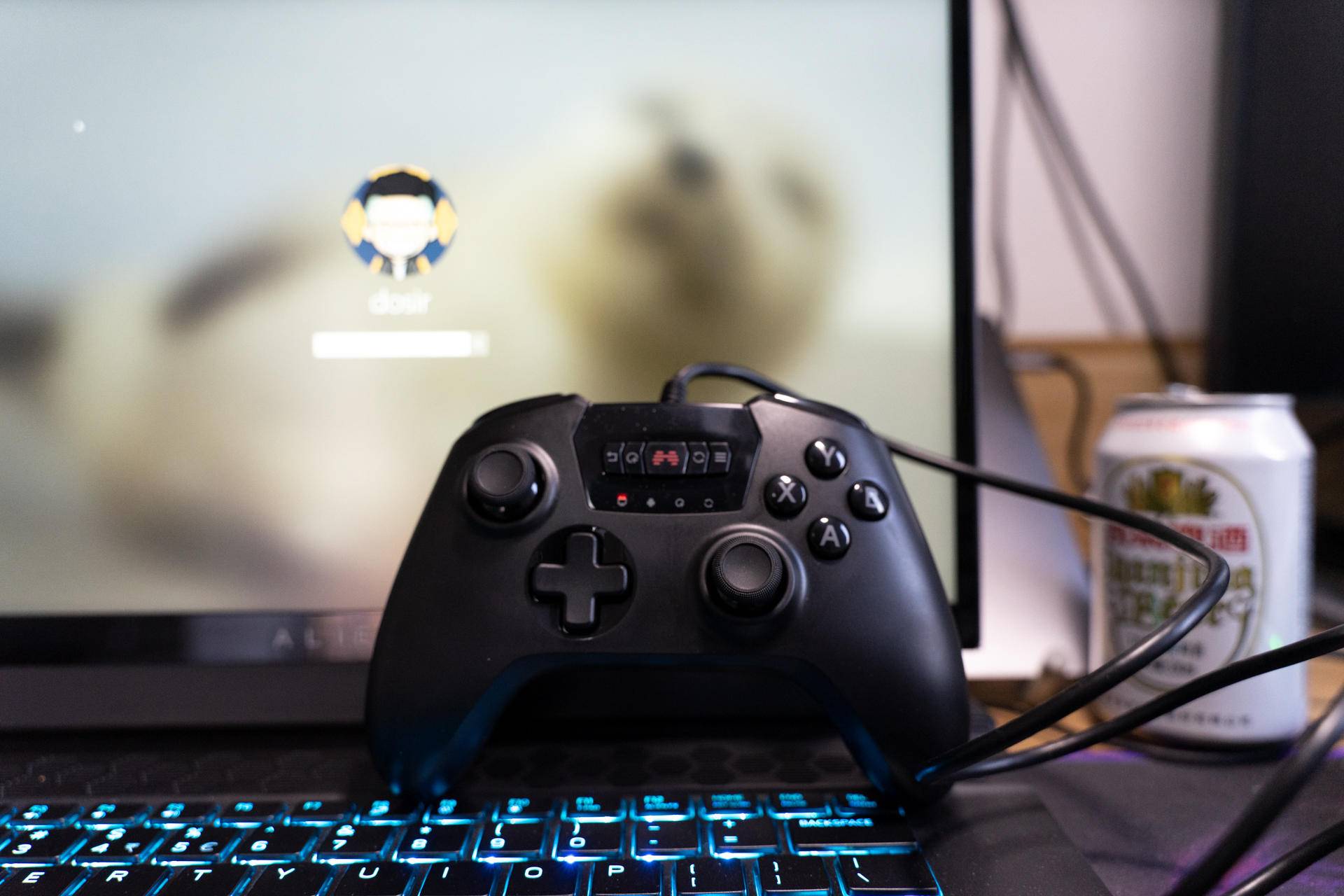 psp2000死机了,手柄游戏机psp2000