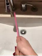 延期开学在家怎么学习,孩子延期开学怎么度过的视频