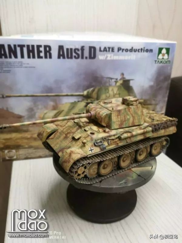 模型岛步兵战车,模型岛越战