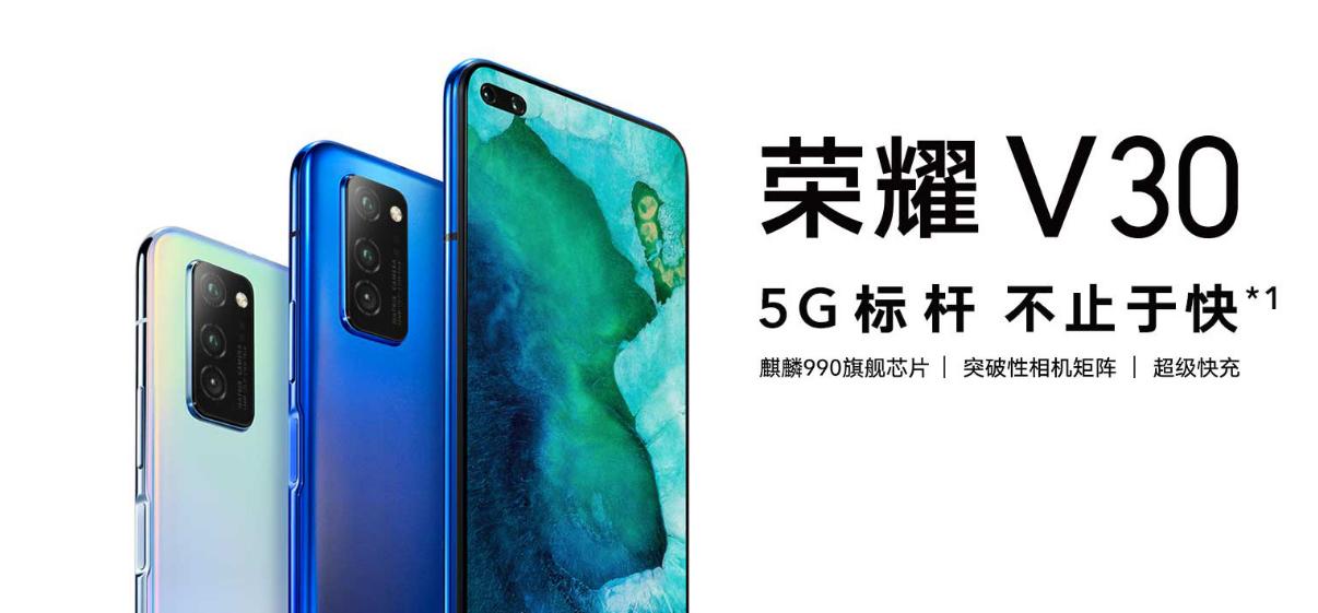 华为手机目前最值得入手的三款,华为手机目前最值得入手是哪一款