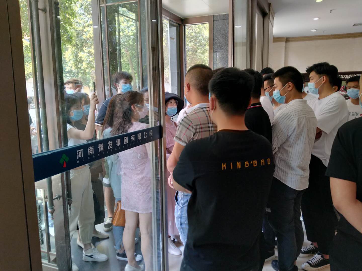 锦荣ui公寓值不值得购买,锦荣ui公寓靠谱吗