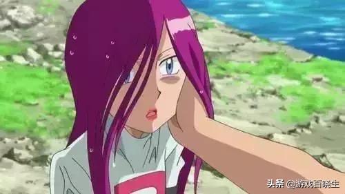 那些千奇百怪的cosplay,那些cosplay的普通人