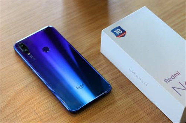 光荣v206+128g价格,光荣v20-8256g今日价格