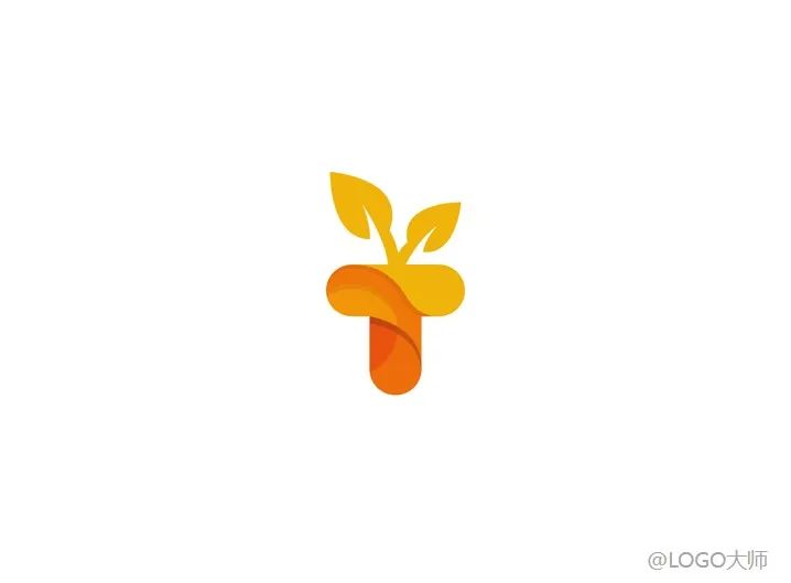 瀛楁瘝t鍏冪礌涓婚鐨刲ogo,瀛楁瘝tlogo鍥炬澶у叏