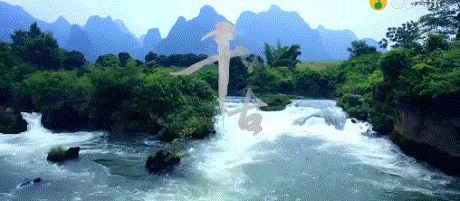 从全网黑到全网催婚,从全网黑到万人捧的歌手