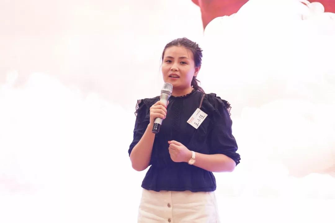 优秀的企业家管理自己团队,卓越的企业家和高效的领导者